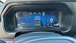2025 Ford F-150 SuperCrew Cab 4WD Pickup for sale #KFB76654 - photo 26