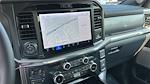 2025 Ford F-150 SuperCrew Cab 4WD Pickup for sale #KFB76654 - photo 27