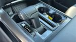 2025 Ford F-150 SuperCrew Cab 4WD Pickup for sale #KFB76654 - photo 28