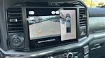 2025 Ford F-150 SuperCrew Cab 4WD Pickup for sale #KFB76654 - photo 29