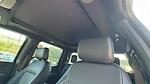 2025 Ford F-150 SuperCrew Cab 4WD Pickup for sale #KFB76654 - photo 30