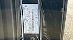 2025 Ford F-150 SuperCrew Cab 4WD Pickup for sale #KFB76654 - photo 31