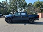 2025 Ford F-150 SuperCrew Cab 4WD Pickup for sale #KFB76654 - photo 5