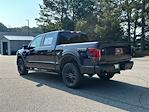 2025 Ford F-150 SuperCrew Cab 4WD Pickup for sale #KFB76654 - photo 6