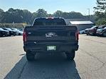 2025 Ford F-150 SuperCrew Cab 4WD Pickup for sale #KFB76654 - photo 7