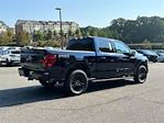 2025 Ford F-150 SuperCrew Cab 4WD Pickup for sale #KFB76654 - photo 2