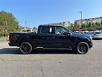 2025 Ford F-150 SuperCrew Cab 4WD Pickup for sale #KFB76654 - photo 8