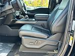 2025 Ford F-150 SuperCrew Cab 4WD Pickup for sale #KFB76654 - photo 9