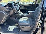 2023 Buick Envision AWD SUV for sale #KFB76799A - photo 10