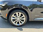 2023 Buick Envision AWD SUV for sale #KFB76799A - photo 12