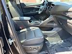 2023 Buick Envision AWD SUV for sale #KFB76799A - photo 14