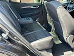 2023 Buick Envision AWD SUV for sale #KFB76799A - photo 16