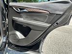 2023 Buick Envision AWD SUV for sale #KFB76799A - photo 17