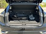 2023 Buick Envision AWD SUV for sale #KFB76799A - photo 19