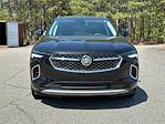 2023 Buick Envision AWD SUV for sale #KFB76799A - photo 3