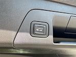 2023 Buick Envision AWD SUV for sale #KFB76799A - photo 20