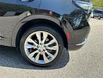 2023 Buick Envision AWD SUV for sale #KFB76799A - photo 21