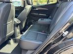2023 Buick Envision AWD SUV for sale #KFB76799A - photo 22