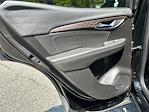2023 Buick Envision AWD SUV for sale #KFB76799A - photo 23