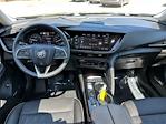 2023 Buick Envision AWD SUV for sale #KFB76799A - photo 24