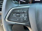 2023 Buick Envision AWD SUV for sale #KFB76799A - photo 26