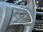 2023 Buick Envision AWD SUV for sale #KFB76799A - photo 27