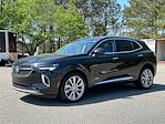 2023 Buick Envision AWD SUV for sale #KFB76799A - photo 4