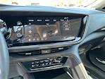 2023 Buick Envision AWD SUV for sale #KFB76799A - photo 30