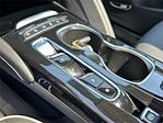 2023 Buick Envision AWD SUV for sale #KFB76799A - photo 32