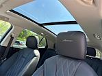 2023 Buick Envision AWD SUV for sale #KFB76799A - photo 33