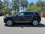 2023 Buick Envision AWD SUV for sale #KFB76799A - photo 5