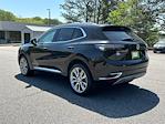 2023 Buick Envision AWD SUV for sale #KFB76799A - photo 6