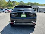 2023 Buick Envision AWD SUV for sale #KFB76799A - photo 7