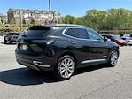 2023 Buick Envision AWD SUV for sale #KFB76799A - photo 2