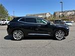 2023 Buick Envision AWD SUV for sale #KFB76799A - photo 8