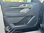 2025 Ford Explorer 4WD SUV for sale #KFB76854 - photo 10