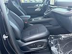 2025 Ford Explorer 4WD SUV for sale #KFB76854 - photo 13