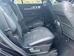 2025 Ford Explorer 4WD SUV for sale #KFB76854 - photo 15