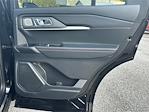 2025 Ford Explorer 4WD SUV for sale #KFB76854 - photo 16