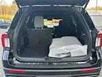 2025 Ford Explorer 4WD SUV for sale #KFB76854 - photo 18