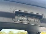 2025 Ford Explorer 4WD SUV for sale #KFB76854 - photo 19
