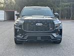 2025 Ford Explorer 4WD SUV for sale #KFB76854 - photo 3