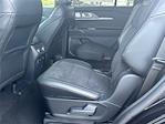 2025 Ford Explorer 4WD SUV for sale #KFB76854 - photo 21