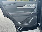2025 Ford Explorer 4WD SUV for sale #KFB76854 - photo 22