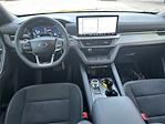 2025 Ford Explorer 4WD SUV for sale #KFB76854 - photo 23