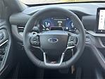 2025 Ford Explorer 4WD SUV for sale #KFB76854 - photo 24