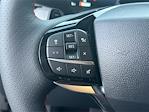 2025 Ford Explorer 4WD SUV for sale #KFB76854 - photo 25