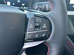 2025 Ford Explorer 4WD SUV for sale #KFB76854 - photo 26