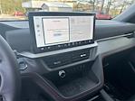 2025 Ford Explorer 4WD SUV for sale #KFB76854 - photo 28
