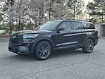 2025 Ford Explorer 4WD SUV for sale #KFB76854 - photo 4